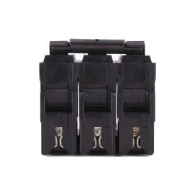 GENERAL ELECTRIC THQL32020 CIRCUIT BREAKERS