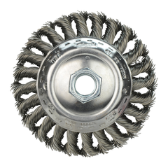 MILWAUKEE 48-52-1325 BRUSHES