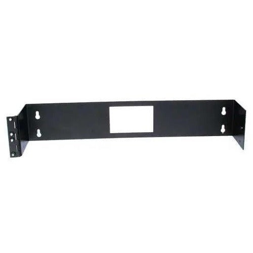 HUBBELL Hubbell Premise Wiring WBS24 Wall Mount Bracket
