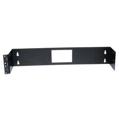 HUBBELL Hubbell Premise Wiring WBS24 Wall Mount Bracket