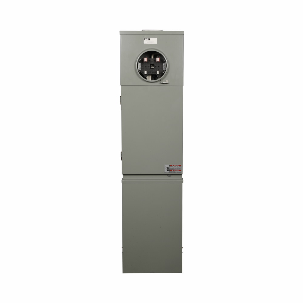 EATON MHR200P CONTROL BOARDS