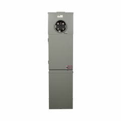 EATON MHR200P CONTROL BOARDS