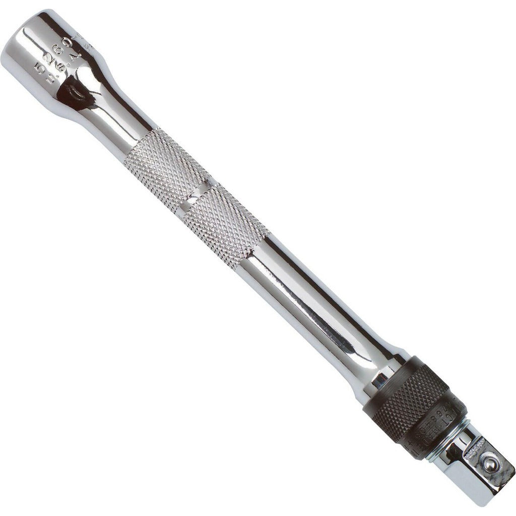 PROTO Proto J5260-06L 3/8 in Drive Locking Socket Extension