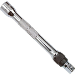 PROTO Proto J5260-06L 3/8 in Drive Locking Socket Extension