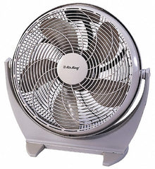 AIR KING Air King AK9500 Pivot Fan 2390 Cfm 20 Inch 3 Speed