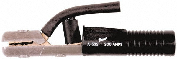 VICTOR Victor 91101101 Stick Welding Electrode Holder 200A