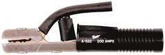 VICTOR Victor 91101101 Stick Welding Electrode Holder 200A