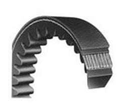 BANDO Bando bx90 Cogged V-belt 93 Inch Outside Length