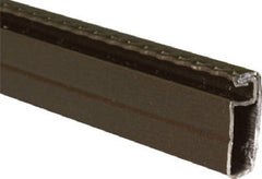 PRIME-LINE Prime Line Products Pl 14093 Aluminum Screen Frame Bronze