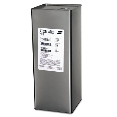 ESAB 255013112 WELDING TUNGSTEN