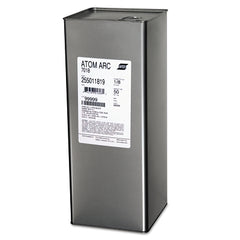 ESAB 255013112 WELDING TUNGSTEN