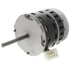 INTERNATIONAL COMFORT PRODUCTS International Comfort Products 11002015000783 208-230V 1/2 Hp ECM Motor (Each) Replacement 11002015000783