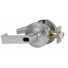 SCHLAGE Schlage Commercial ND80BRHO626 Storeroom Lever Lockset