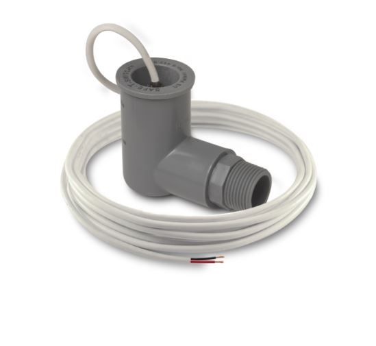 RECTORSEAL 97640 CONDENSATE PUMPS