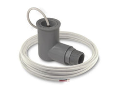 RECTORSEAL 97640 CONDENSATE PUMPS