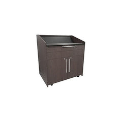 MIDDLE ATLANTIC Middle Atlantic L5KCB2SEHA3ZP001 Rack Enclosure