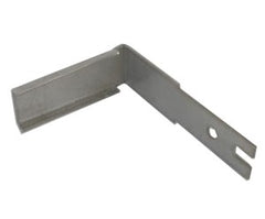 BRADFORD WHITE Bradford White 239-41333-00 Pilot Shield