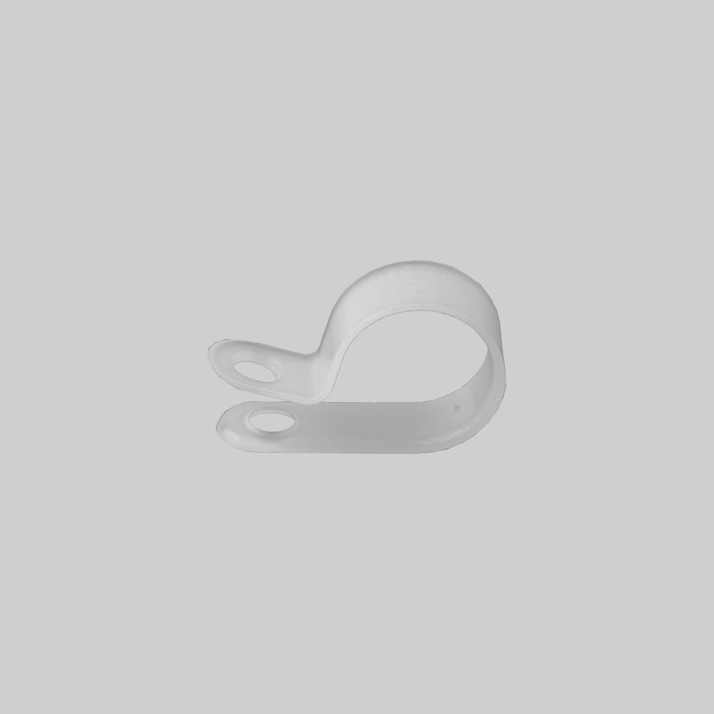 DIVERSITECH Diversitech 5385 Cable Clamp 5/8 Inch Od