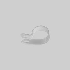 DIVERSITECH Diversitech 5385 Cable Clamp 5/8 Inch Od