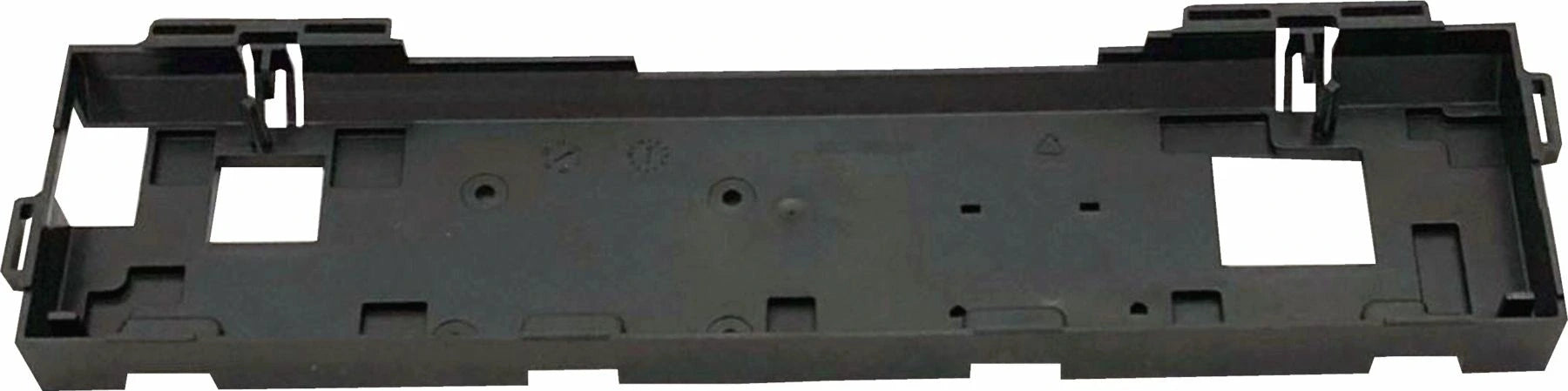 BOSCH Bosch 11027337 Range PCB Housing (Replaces AP6801872)