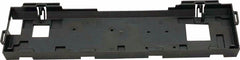 BOSCH Bosch 11027337 Range PCB Housing (Replaces AP6801872)