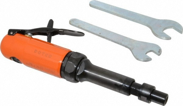 DOTCO Dotco 10L1100-36 Air Die Grinder 0.3 Hp 28000 Rpm