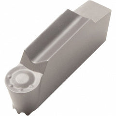 SECO TOOLS Seco 00034652 Mdt Turning Insert 883 Solid Carbide