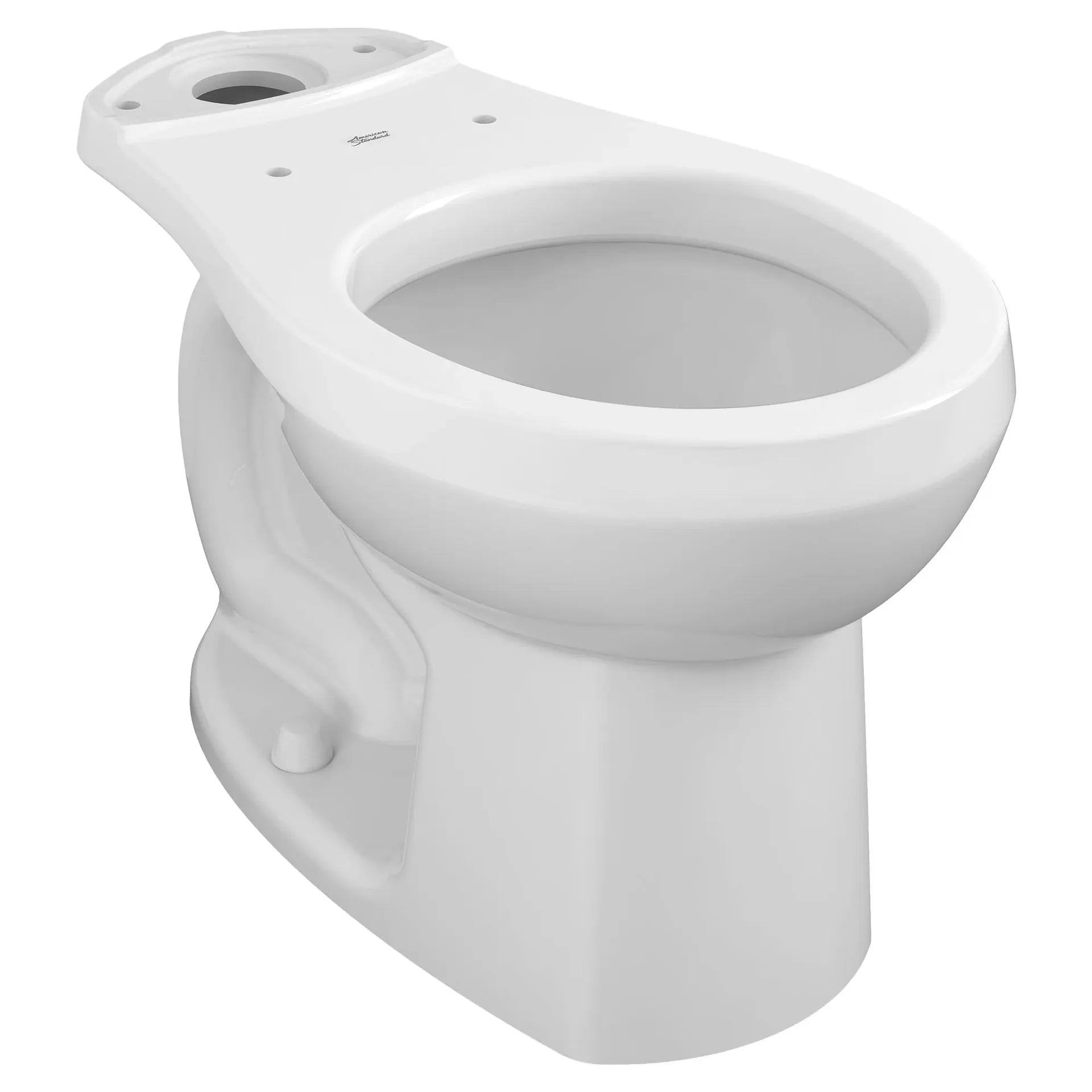 AMERICAN STANDARD 3251D.101.020 TOILETS & ACCESSORIES