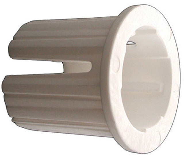 FEHERGUARD FG-PLG AIR CLEANER REPLACEMENT PARTS