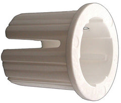 FEHERGUARD FG-PLG AIR CLEANER REPLACEMENT PARTS