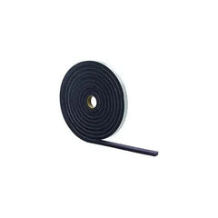 M-D BUILDING PRODUCTS M-D Building Products 02055 Foam Tape (3/16 x 3/8 in, 17 ft)