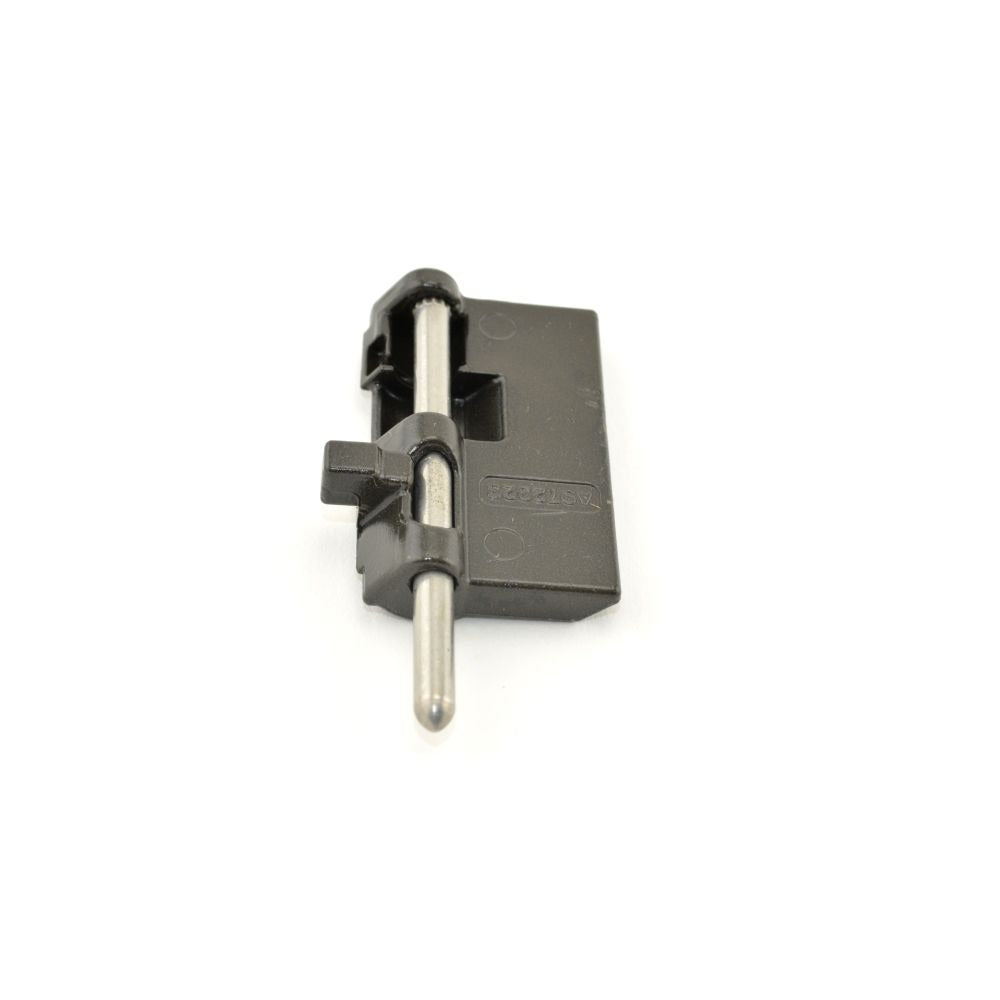 VON DUPRIN Von Duprin 050939 Spring Kit 6211 6212 Exit Devices