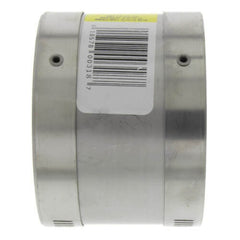 FERNCO Fernco 3003-215 ProFlex Coupling 2 x 1-1/2 in (Shielded Transition)