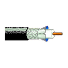 BELDEN Belden Inc. 7810WB 010500 50 Ohm Coaxial Cable