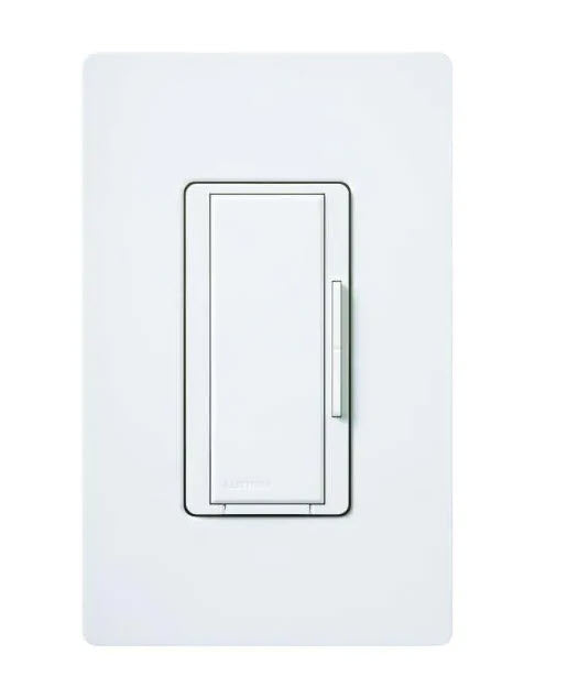3M MA-R-WH RELAYS & SWITCHES