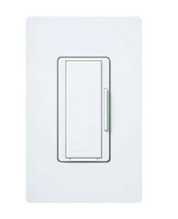 3M MA-R-WH RELAYS & SWITCHES