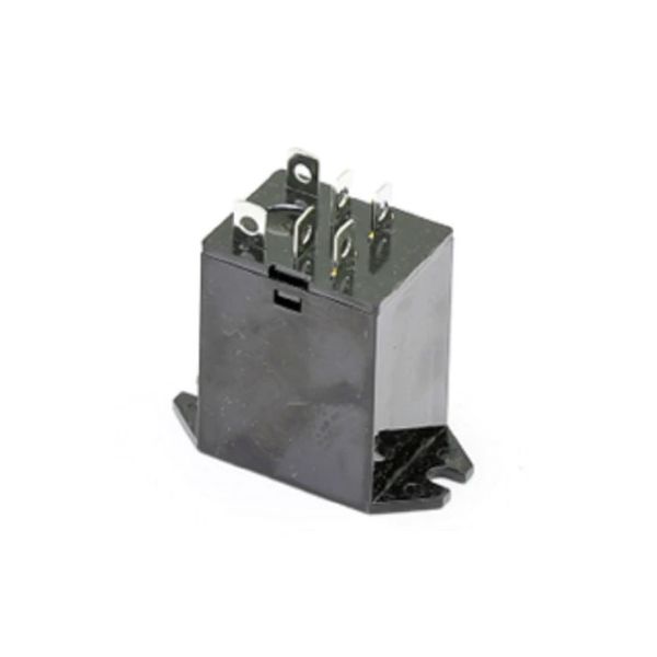 INTERNATIONAL COMFORT PRODUCTS 5396 RELAYS