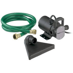 TRUE VALUE 539997 WATER PUMPS