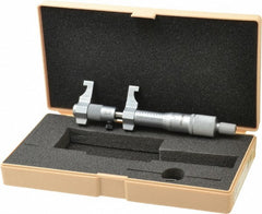 MITUTOYO Mitutoyo 145-195 Mechanical Caliper Micrometer 2-3 in