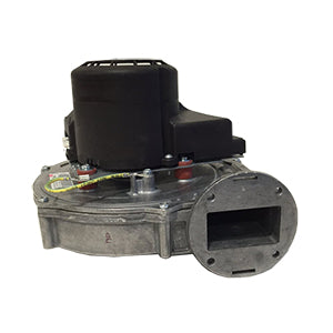 BRADFORD WHITE 415-48922-00 COMBUSTION BLOWERS