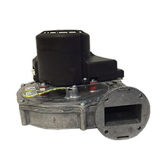 BRADFORD WHITE 415-48922-00 COMBUSTION BLOWERS