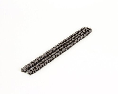 APW WYOTT Apw Wyott 21748505 Drive Chain (1/4 Pitch 38 in.) (Repl 2P-21748505)