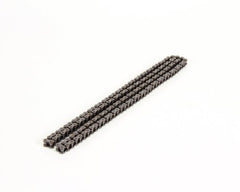 APW WYOTT Apw Wyott 21748505 Drive Chain (1/4 Pitch 38 in.) (Repl 2P-21748505)