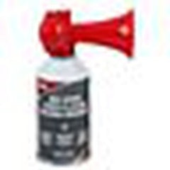 FIAMM 6580823 AIR CLEANER REPLACEMENT PARTS