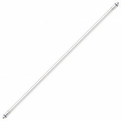 PHILIPS 469262