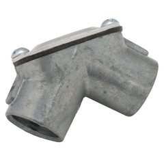 RACO 2652 PIPE FITTINGS