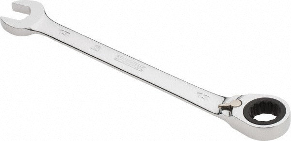 PROTO Proto JSCVM13T 13mm Ratcheting Combination Wrench