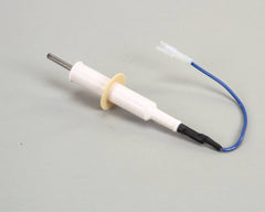 MANITOWOC ICE Manitowoc Ice 2006549 Water Level Probe 115V/208-230V (Each) 20-0654-9