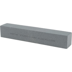 NORTON Norton 61463610398 Silicon Carbide Dressing Stick 220 Grit