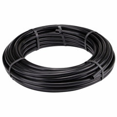 RAINDRIP Raindrip Inc 061010P Poly Drip Hose 5/8in X 100ft 150PSI 5-pack